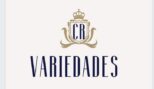 CR VARIEDADES